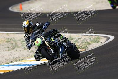 media/Jun-07-2025-TrackDaz (Sat) [[4413525952]]/A Group/11am (Turn 3)/